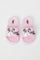 Redtag-Pink-Minnie-Slide-Category:Shoes,-CHR:CHR,-Colour:Pink,-Deals:New-In,-Filter:Girls-Footwear-(3-to-5-Yrs),-GIR-Flip-Flops,-H1:FOO,-H2:GIR,-H3:SAF,-H4:FLF,-N/A,-New-In-GIR-FOO,-Non-Sale,-S23B,-Season:S23B,-Section:Girls-(0-to-14Yrs)-Girls-3 to 5 Years