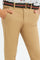 Redtag-Boys-Beige-Belted-Dobby-Trouser-BOY-Trousers,-Category:Trousers,-Colour:Beige,-Deals:New-In,-Dept:Boys,-Filter:Boys-(2-to-8-Yrs),-H1:KWR,-H2:BOY,-H3:TRS,-H4:CTR,-New-In-BOY-APL,-Non-Sale,-RMD,-S23C,-Season:S23C,-Section:Boys-(0-to-14Yrs)-Boys-2 to 8 Years