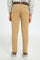 Redtag-Boys-Beige-Belted-Dobby-Trouser-BOY-Trousers,-Category:Trousers,-Colour:Beige,-Deals:New-In,-Dept:Boys,-Filter:Boys-(2-to-8-Yrs),-H1:KWR,-H2:BOY,-H3:TRS,-H4:CTR,-New-In-BOY-APL,-Non-Sale,-RMD,-S23C,-Season:S23C,-Section:Boys-(0-to-14Yrs)-Boys-2 to 8 Years