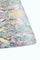 Redtag-Multi-Colour-Printed-Scarf-Category:Scarves,-Colour:Assorted,-Filter:Girls-Accessories,-GIR-Scarves,-H1:ACC,-H2:GIR,-H3:GIA,-H4:SCA,-New-In,-New-In-GIR-ACC,-Non-Sale,-S23B,-Season:S23B,-Section:Girls-(0-to-14Yrs)-Girls-