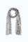 Redtag-Multi-Colour-Printed-Scarf-Category:Scarves,-Colour:Assorted,-Filter:Girls-Accessories,-GIR-Scarves,-H1:ACC,-H2:GIR,-H3:GIA,-H4:SCA,-New-In,-New-In-GIR-ACC,-Non-Sale,-S23B,-Season:S23B,-Section:Girls-(0-to-14Yrs)-Girls-