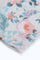 Redtag-Floral-Printed-Scarf-Category:Scarves,-Colour:Assorted,-Filter:Girls-Accessories,-GIR-Scarves,-New-In,-New-In-GIR-ACC,-Non-Sale,-S23B,-Section:Girls-(0-to-14Yrs)-Girls-