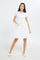 Redtag-Girls-White-Chiffly-Dress-Category:Dresses,-Colour:White,-Deals:New-In,-Dept:Girls,-Filter:Senior-Girls-(8-to-14-Yrs),-GSR-Dresses,-H1:KWR,-H2:GSR,-H3:DRS,-H4:CAD,-New-In-GSR-APL,-Non-Sale,-RMD,-S23C,-Season:S23C,-Section:Girls-(0-to-14Yrs)-Senior-Girls-9 to 14 Years