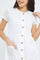 Redtag-Girls-White-Chiffly-Dress-Category:Dresses,-Colour:White,-Deals:New-In,-Dept:Girls,-Filter:Senior-Girls-(8-to-14-Yrs),-GSR-Dresses,-H1:KWR,-H2:GSR,-H3:DRS,-H4:CAD,-New-In-GSR-APL,-Non-Sale,-RMD,-S23C,-Season:S23C,-Section:Girls-(0-to-14Yrs)-Senior-Girls-9 to 14 Years