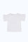 Redtag-Girls-White-Sea-Shell-Atwork-T-Shirt-Category:T-Shirts,-Colour:White,-Deals:New-In,-Dept:Girls,-Filter:Infant-Girls-(3-to-24-Mths),-H1:KWR,-H2:ING,-H3:TSH,-H4:CAT,-ING-T-Shirts,-New-In-ING-APL,-Non-Sale,-RMD,-S23C,-Season:S23C,-Section:Girls-(0-to-14Yrs)-Infant-Girls-3 to 24 Months