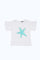 Redtag-Girls-White-Sea-Shell-Atwork-T-Shirt-Category:T-Shirts,-Colour:White,-Deals:New-In,-Dept:Girls,-Filter:Infant-Girls-(3-to-24-Mths),-H1:KWR,-H2:ING,-H3:TSH,-H4:CAT,-ING-T-Shirts,-New-In-ING-APL,-Non-Sale,-RMD,-S23C,-Season:S23C,-Section:Girls-(0-to-14Yrs)-Infant-Girls-3 to 24 Months