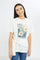 Redtag-Girls-Whitetunic-Overlay-Top-Category:Blouses,-Colour:White,-Deals:New-In,-Dept:Girls,-Filter:Senior-Girls-(8-to-14-Yrs),-GSR-Blouses,-H1:KWR,-H2:GSR,-H3:BLO,-H4:CBL,-New-In-GSR-APL,-Non-Sale,-RMD,-S23C,-Season:S23C,-Section:Girls-(0-to-14Yrs)-Senior-Girls-9 to 14 Years