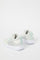 Redtag-White-Double-Velcro-Strap-Trainer-Category:Shoes,-Colour:White,-Deals:New-In,-Filter:Girls-Footwear-(3-to-5-Yrs),-GIR-Trainers,-H1:FOO,-H2:GIR,-H3:TRN,-H4:CLT,-N/A,-New-In-GIR-FOO,-Non-Sale,-S23B,-Season:S23B,-Section:Girls-(0-to-14Yrs)-Girls-3 to 5 Years