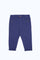 Redtag-Boys-Navy-Herringbone-Trouser-Category:Trousers,-Colour:Navy,-Deals:New-In,-Dept:Boys,-Filter:Infant-Boys-(3-to-24-Mths),-H1:KWR,-H2:INB,-H3:TRS,-H4:CTR,-INB-Trousers,-New-In-INB-APL,-Non-Sale,-RMD,-S23C,-Season:S23C,-Section:Boys-(0-to-14Yrs)-Infant-Boys-3 to 24 Months