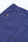 Redtag-Boys-Navy-Herringbone-Trouser-Category:Trousers,-Colour:Navy,-Deals:New-In,-Dept:Boys,-Filter:Infant-Boys-(3-to-24-Mths),-H1:KWR,-H2:INB,-H3:TRS,-H4:CTR,-INB-Trousers,-New-In-INB-APL,-Non-Sale,-RMD,-S23C,-Season:S23C,-Section:Boys-(0-to-14Yrs)-Infant-Boys-3 to 24 Months