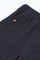 Redtag-Boys-Black-Herringbone-Trouser-Category:Trousers,-Colour:Black,-Deals:New-In,-Dept:Boys,-Filter:Infant-Boys-(3-to-24-Mths),-H1:KWR,-H2:INB,-H3:TRS,-H4:CTR,-INB-Trousers,-New-In-INB-APL,-Non-Sale,-RMD,-S23C,-Season:S23C,-Section:Boys-(0-to-14Yrs)-Infant-Boys-3 to 24 Months