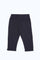 Redtag-Boys-Black-Herringbone-Trouser-Category:Trousers,-Colour:Black,-Deals:New-In,-Dept:Boys,-Filter:Infant-Boys-(3-to-24-Mths),-H1:KWR,-H2:INB,-H3:TRS,-H4:CTR,-INB-Trousers,-New-In-INB-APL,-Non-Sale,-RMD,-S23C,-Season:S23C,-Section:Boys-(0-to-14Yrs)-Infant-Boys-3 to 24 Months