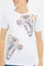 Redtag-Boys-White-Animal-Face-Tee-With-Studs-BSR-T-Shirts,-Category:T-Shirts,-Colour:White,-Deals:New-In,-Dept:Boys,-Filter:Senior-Boys-(8-to-14-Yrs),-H1:KWR,-H2:BSR,-H3:TSH,-H4:TSH,-New-In-BSR-APL,-Non-Sale,-RMD,-S23C,-Season:S23C,-Section:Boys-(0-to-14Yrs)-Senior-Boys-9 to 14 Years