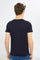 Redtag-Boys-Navy-Tee-With-Studs-BSR-T-Shirts,-Category:T-Shirts,-Colour:Navy,-Deals:New-In,-Dept:Boys,-Filter:Senior-Boys-(8-to-14-Yrs),-H1:KWR,-H2:BSR,-H3:TSH,-H4:TSH,-New-In-BSR-APL,-Non-Sale,-RMD,-S23C,-Season:S23C,-Section:Boys-(0-to-14Yrs)-Senior-Boys-9 to 14 Years