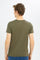 Redtag-Boys-Olive-Gamer-Gel-Print-Tee-BSR-T-Shirts,-Category:T-Shirts,-Colour:Green,-Deals:New-In,-Dept:Boys,-Filter:Senior-Boys-(8-to-14-Yrs),-H1:KWR,-H2:BSR,-H3:TSH,-H4:TSH,-New-In-BSR-APL,-Non-Sale,-RMD,-S23C,-Season:S23C,-Section:Boys-(0-to-14Yrs)-Senior-Boys-9 to 14 Years