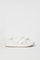 Redtag-White-Strappy-Platform-Category:Shoes,-Colour:White,-Deals:New-In,-Filter:Women's-Footwear,-H1:FOO,-H2:LAD,-H3:SAF,-H4:SAN,-LEC-Sandals,-N/A,-New-In-Women-FOO,-Non-Sale,-S23B,-Season:S23B,-Section:Women-Women's-