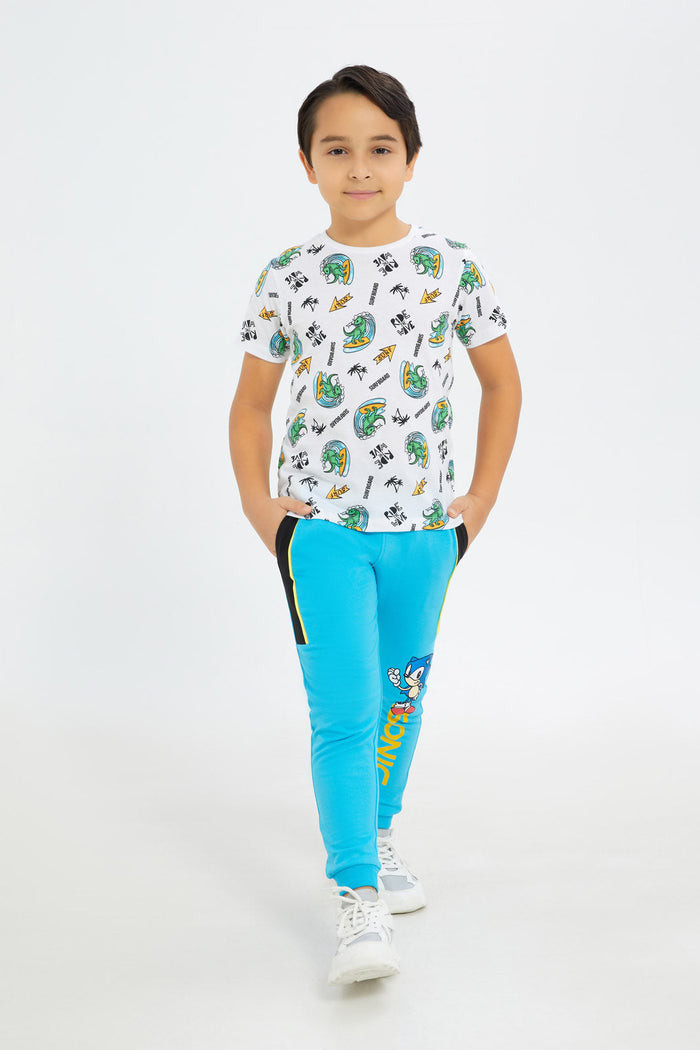 Redtag-Boys-Blue-Sonic-Jog-Pant-BOY-Joggers,-Category:Joggers,-CHA,-Colour:Blue,-Deals:New-In,-Dept:Boys,-Filter:Boys-(2-to-8-Yrs),-H1:KWR,-H2:BOY,-H3:SPW,-H4:ATP,-New-In-BOY-APL,-Non-Sale,-S23C,-Season:S23C,-Section:Boys-(0-to-14Yrs),-TBL-Boys-2 to 8 Years