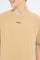 Redtag-Boys-Beige-Oversize-Cut-&-Sew-Tee-BSR-T-Shirts,-Category:T-Shirts,-Colour:Beige,-Deals:New-In,-Dept:Boys,-Filter:Senior-Boys-(8-to-14-Yrs),-H1:KWR,-H2:BSR,-H3:TSH,-H4:TSH,-New-In-BSR-APL,-Non-Sale,-S23C,-Season:S23C,-Section:Boys-(0-to-14Yrs)-Senior-Boys-9 to 14 Years