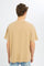 Redtag-Boys-Beige-Oversize-Cut-&-Sew-Tee-BSR-T-Shirts,-Category:T-Shirts,-Colour:Beige,-Deals:New-In,-Dept:Boys,-Filter:Senior-Boys-(8-to-14-Yrs),-H1:KWR,-H2:BSR,-H3:TSH,-H4:TSH,-New-In-BSR-APL,-Non-Sale,-S23C,-Season:S23C,-Section:Boys-(0-to-14Yrs)-Senior-Boys-9 to 14 Years