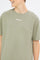 Redtag-Boys-Olive-Oversize-Cut-&-Sew-Tee-BSR-T-Shirts,-Category:T-Shirts,-Colour:Green,-Deals:New-In,-Dept:Boys,-Filter:Senior-Boys-(8-to-14-Yrs),-H1:KWR,-H2:BSR,-H3:TSH,-H4:TSH,-New-In-BSR-APL,-Non-Sale,-S23C,-Season:S23C,-Section:Boys-(0-to-14Yrs)-Senior-Boys-9 to 14 Years