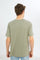 Redtag-Boys-Olive-Oversize-Cut-&-Sew-Tee-BSR-T-Shirts,-Category:T-Shirts,-Colour:Green,-Deals:New-In,-Dept:Boys,-Filter:Senior-Boys-(8-to-14-Yrs),-H1:KWR,-H2:BSR,-H3:TSH,-H4:TSH,-New-In-BSR-APL,-Non-Sale,-S23C,-Season:S23C,-Section:Boys-(0-to-14Yrs)-Senior-Boys-9 to 14 Years