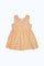 Redtag-Girls-Pink-Floral-All-Over-Print-Dress-Category:Dresses,-Colour:Apricot,-Deals:New-In,-Dept:Girls,-Filter:Infant-Girls-(3-to-24-Mths),-H1:KWR,-H2:ING,-H3:DRS,-H4:CAD,-ING-Dresses,-New-In-ING-APL,-Non-Sale,-RMD,-S23C,-Season:S23C,-Section:Girls-(0-to-14Yrs),-VLM-Infant-Girls-3 to 24 Months