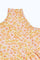 Redtag-Girls-Pink-Floral-All-Over-Print-Dress-Category:Dresses,-Colour:Apricot,-Deals:New-In,-Dept:Girls,-Filter:Infant-Girls-(3-to-24-Mths),-H1:KWR,-H2:ING,-H3:DRS,-H4:CAD,-ING-Dresses,-New-In-ING-APL,-Non-Sale,-RMD,-S23C,-Season:S23C,-Section:Girls-(0-to-14Yrs),-VLM-Infant-Girls-3 to 24 Months