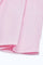 Redtag-Girls-Pink-Solid-Woven-Dress-Category:Dresses,-Colour:Apricot,-Deals:New-In,-Dept:Girls,-Filter:Infant-Girls-(3-to-24-Mths),-H1:KWR,-H2:ING,-H3:DRS,-H4:CAD,-ING-Dresses,-New-In-ING-APL,-Non-Sale,-RMD,-S23C,-Season:S23C,-Section:Girls-(0-to-14Yrs),-VLM-Infant-Girls-3 to 24 Months