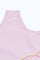 Redtag-Girls-Pink-Solid-Woven-Dress-Category:Dresses,-Colour:Apricot,-Deals:New-In,-Dept:Girls,-Filter:Infant-Girls-(3-to-24-Mths),-H1:KWR,-H2:ING,-H3:DRS,-H4:CAD,-ING-Dresses,-New-In-ING-APL,-Non-Sale,-RMD,-S23C,-Season:S23C,-Section:Girls-(0-to-14Yrs),-VLM-Infant-Girls-3 to 24 Months