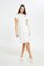 Redtag-Girls-White-Organza-Skirt-Dress-Category:Dresses,-Colour:White,-Deals:New-In,-Dept:Girls,-Filter:Senior-Girls-(8-to-14-Yrs),-GSR-Dresses,-H1:KWR,-H2:GSR,-H3:DRS,-H4:CAD,-New-In-GSR-APL,-Non-Sale,-RMD,-S23C,-Season:S23C,-Section:Girls-(0-to-14Yrs)-Senior-Girls-9 to 14 Years