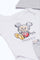 Redtag-Mint-3-Piece-Mickey-Mouse-Gift-Set-Category:Gift-Sets,-CHA,-Colour:Assorted,-Deals:New-In,-Dept:New-Born,-Filter:Baby-(0-to-12-Mths),-H1:KWR,-H2:NBF,-H3:SET,-H4:GFS,-NBF-Gift-Sets,-New-In-NBF-APL,-Non-Sale,-RMD,-S23C,-Season:S23C,-Section:Boys-(0-to-14Yrs)-Baby-0 to 12 Months