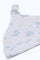 Redtag-Boys-Blue-2-Piece-Boys-Hat-Category:Newborn-Accessories,-Colour:White,-Deals:New-In,-Dept:New-Born,-Filter:Baby-(0-to-12-Mths),-H1:KWR,-H2:NBF,-H3:ACC,-H4:HAT,-NBB-Newborn-Accessories,-New-In-NBB-APL,-Non-Sale,-PPE,-S23C,-Season:S23C,-Section:Boys-(0-to-14Yrs)-Baby-0 to 12 Months