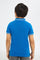 Redtag-Boys-Blue-Sonic-Polo-Shirt-BOY-Polo-T-Shirts,-Category:Polo-T-Shirts,-CHA,-Colour:Black,-Deals:New-In,-Dept:Boys,-Filter:Boys-(2-to-8-Yrs),-H1:KWR,-H2:BOY,-H3:TSH,-H4:POS,-New-In-BOY-APL,-Non-Sale,-S23C,-Season:S23C,-Section:Boys-(0-to-14Yrs),-TBL-Boys-2 to 8 Years