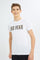 Redtag-Boys-White-Adventure-Embossed-Tee-BSR-T-Shirts,-Category:T-Shirts,-Colour:White,-Deals:New-In,-Dept:Boys,-Filter:Senior-Boys-(8-to-14-Yrs),-H1:KWR,-H2:BSR,-H3:TSH,-H4:TSH,-New-In-BSR-APL,-Non-Sale,-S23C,-Season:S23C,-Section:Boys-(0-to-14Yrs)-Senior-Boys-9 to 14 Years