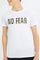 Redtag-Boys-White-Adventure-Embossed-Tee-BSR-T-Shirts,-Category:T-Shirts,-Colour:White,-Deals:New-In,-Dept:Boys,-Filter:Senior-Boys-(8-to-14-Yrs),-H1:KWR,-H2:BSR,-H3:TSH,-H4:TSH,-New-In-BSR-APL,-Non-Sale,-S23C,-Season:S23C,-Section:Boys-(0-to-14Yrs)-Senior-Boys-9 to 14 Years