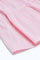 Redtag-Girls-Pink-Solid-Tired-Puff-Sleeves-Dress-Category:Dresses,-Colour:Apricot,-Deals:New-In,-Dept:Girls,-Filter:Infant-Girls-(3-to-24-Mths),-H1:KWR,-H2:ING,-H3:DRS,-H4:CAD,-ING-Dresses,-New-In-ING-APL,-Non-Sale,-RMD,-S23C,-Season:S23C,-Section:Girls-(0-to-14Yrs)-Infant-Girls-3 to 24 Months