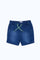 Redtag-Boys-Pull-On-Midwash-Denim-Shorts-Category:Shorts,-Colour:Blue,-Deals:New-In,-Event:STRATEGY,-Filter:Infant-Boys-(3-to-24-Mths),-H1:KWR,-H2:INB,-H3:DNB,-H4:SRT,-INB-Shorts,-New-In-INB-APL,-Non-Sale,-Promo:VLM,-S23C,-Season:S23C,-Section:Boys-(0-to-14Yrs),-VLM-Infant-Boys-3 to 24 Months