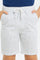 Redtag-Boys-White-Yarn-Dyed-Stripe-Shorts-BOY-Shorts,-Category:Shorts,-Colour:White,-Deals:New-In,-Filter:Boys-(2-to-8-Yrs),-H1:KWR,-H2:BOY,-H3:TRS,-H4:SRT,-New-In-BOY-APL,-Non-Sale,-S23C,-Season:S23C,-Section:Boys-(0-to-14Yrs)-Boys-2 to 8 Years