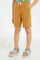 Redtag-Boys-Brown-Cotton-Slub-Pullon-Shorts-BOY-Shorts,-Category:Shorts,-Colour:Brown,-Deals:New-In,-Filter:Boys-(2-to-8-Yrs),-H1:KWR,-H2:BOY,-H3:TRS,-H4:SRT,-New-In-BOY-APL,-Non-Sale,-S23D,-Season:S23D,-Section:Boys-(0-to-14Yrs)-Boys-2 to 8 Years