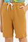 Redtag-Boys-Brown-Cotton-Slub-Pullon-Shorts-BOY-Shorts,-Category:Shorts,-Colour:Brown,-Deals:New-In,-Filter:Boys-(2-to-8-Yrs),-H1:KWR,-H2:BOY,-H3:TRS,-H4:SRT,-New-In-BOY-APL,-Non-Sale,-S23D,-Season:S23D,-Section:Boys-(0-to-14Yrs)-Boys-2 to 8 Years