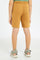 Redtag-Boys-Brown-Cotton-Slub-Pullon-Shorts-BOY-Shorts,-Category:Shorts,-Colour:Brown,-Deals:New-In,-Filter:Boys-(2-to-8-Yrs),-H1:KWR,-H2:BOY,-H3:TRS,-H4:SRT,-New-In-BOY-APL,-Non-Sale,-S23D,-Season:S23D,-Section:Boys-(0-to-14Yrs)-Boys-2 to 8 Years