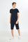 Redtag-Boys-Navy-Pique-Casual-Set-BSR-Casual-Sets,-Category:Casual-Sets,-Colour:Navy,-Deals:New-In,-Filter:Senior-Boys-(8-to-14-Yrs),-H1:KWR,-H2:BSR,-H3:SET,-H4:CAE,-New-In-BSR-APL,-Non-Sale,-Packs,-S23C,-Season:S23D,-Section:Boys-(0-to-14Yrs),-Set:Set-of-2--