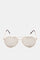 Redtag-assorted-sunglasses-125054993--Men's-