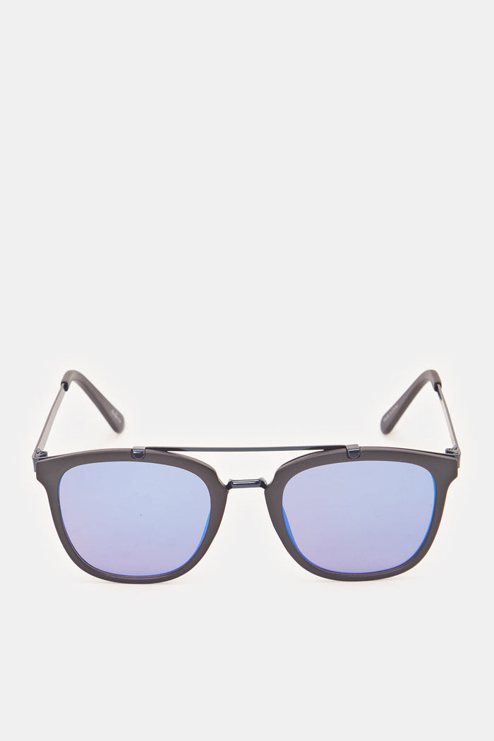 Redtag-assorted-sunglasses-125055013--Men's-
