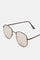 Redtag-assorted-sunglasses-125055021--Men's-