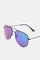 Redtag-Aviator-Sunglasses-Category:Sunglasses,-Colour:Assorted,-Deals:New-In,-Filter:Men's-Accessories,-H1:ACC,-H2:GEN,-H3:MEA,-H4:MEA-MENS-ACCESSORIES,-Men-Sunglasses,-New-In,-New-In-Men-ACC,-Non-Sale,-ProductType:Aviator-Sunglasses,-Season:W23O,-Section:Men,-W23O-Men's-