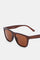 Redtag-Wayfarer-Sunglasses-Category:Sunglasses,-Colour:Assorted,-Deals:New-In,-Filter:Men's-Accessories,-H1:ACC,-H2:GEN,-H3:MEA,-H4:MEA-MENS-ACCESSORIES,-Men-Sunglasses,-New-In,-New-In-Men-ACC,-Non-Sale,-ProductType:Wayfarer-Sunglasses,-Season:W23O,-Section:Men,-W23O-Men's-