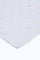 Redtag-White-Crinkle-Scarf-Category:Scarves,-Colour:White,-Filter:Girls-Accessories,-GIR-Scarves,-New-In,-New-In-GIR-ACC,-Non-Sale,-S23B,-Section:Girls-(0-to-14Yrs)-Girls-