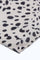 Redtag-Multi-Colour-Animal-Printed-Scarf-Category:Scarves,-Colour:Assorted,-Filter:Girls-Accessories,-GIR-Scarves,-New-In,-New-In-GIR-ACC,-Non-Sale,-S23B,-Section:Girls-(0-to-14Yrs)-Girls-