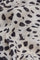 Redtag-Multi-Colour-Animal-Printed-Scarf-Category:Scarves,-Colour:Assorted,-Filter:Girls-Accessories,-GIR-Scarves,-New-In,-New-In-GIR-ACC,-Non-Sale,-S23B,-Section:Girls-(0-to-14Yrs)-Girls-